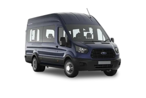 Newport Pagnell Cheap Airport Rides Saloon Car Service Minibus Service