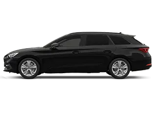 Newport Pagnell Cheap Airport Rides Estate Car Service
