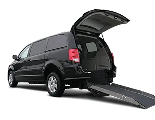 Newport Pagnell Cheap Airport Rides Wheelchair Service